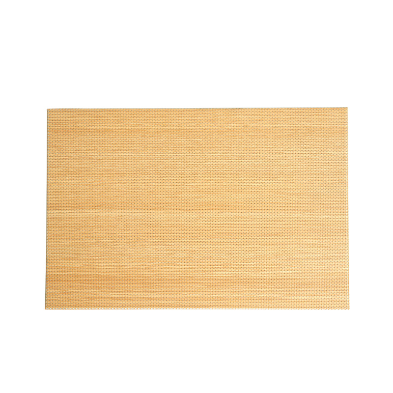 Hliníkový voštinový kompozitní panel