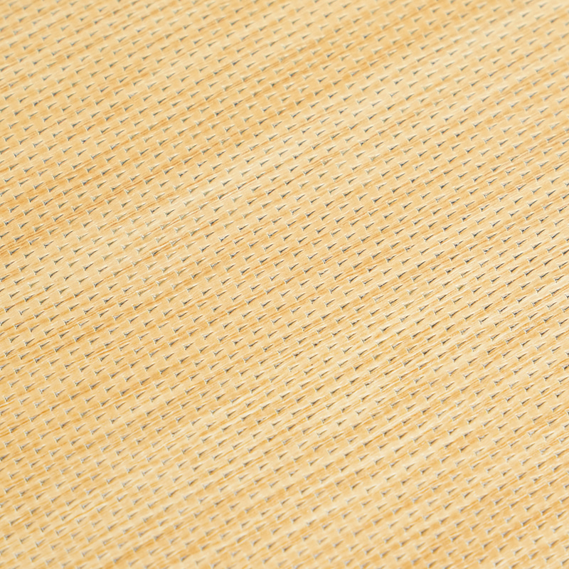 Hliníkový voštinový kompozitní panel