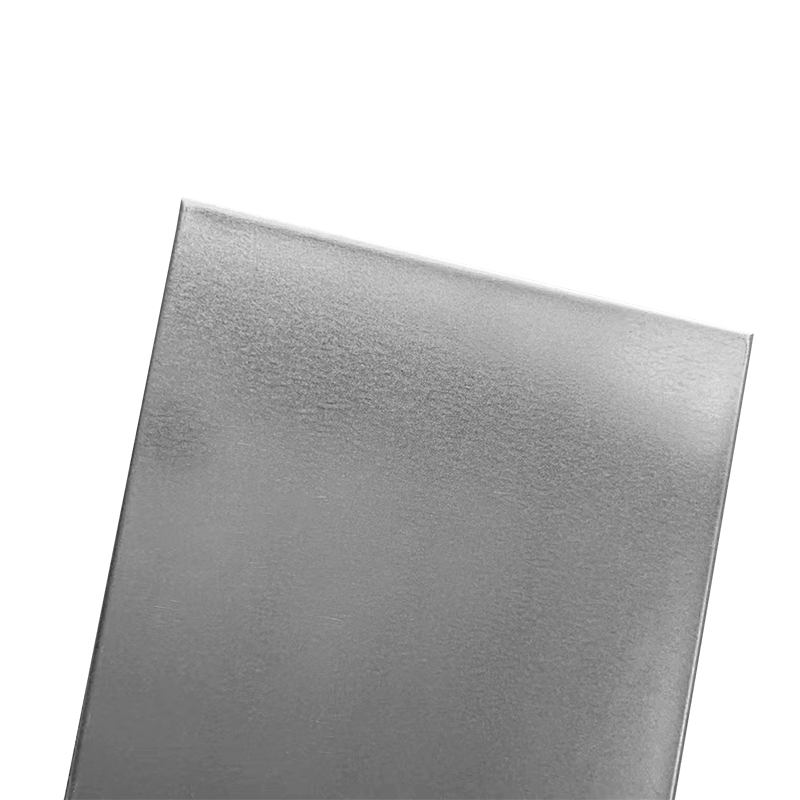 Galvanizovaný ocelový kompozitní panel