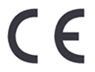 Certifikace EU CE